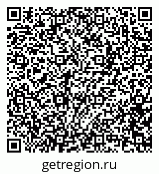 79100174377