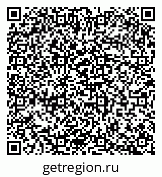 79100174384