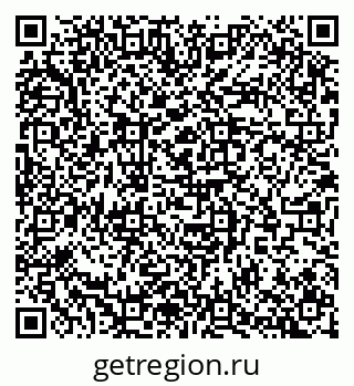 79100174387