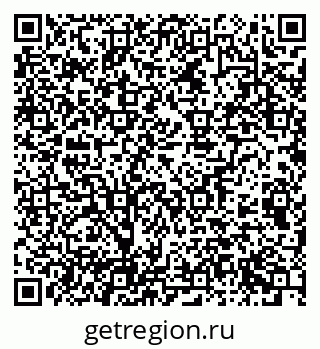 79100174388