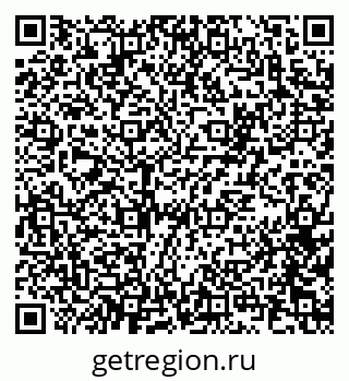 79100174389