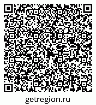 79100174391