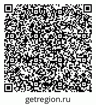 79100174393