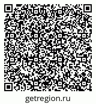 79100174394