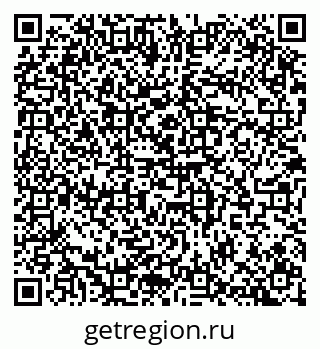 79100174395