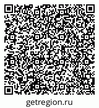 79100174400