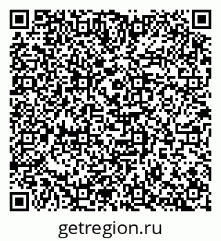 79100174406