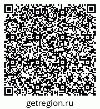 79100174414