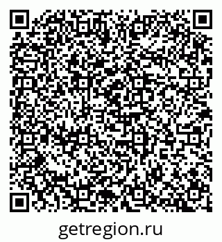 79100174415
