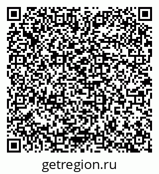 79100174428