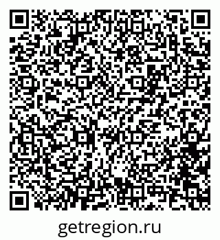 79100174430