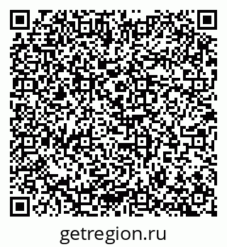 79100174433