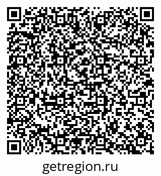 79100174434
