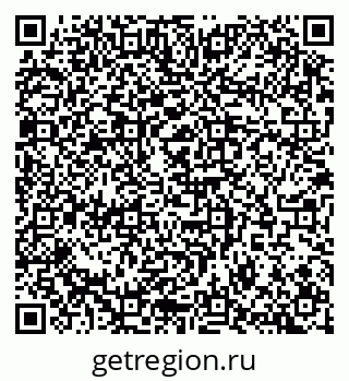 79100174439
