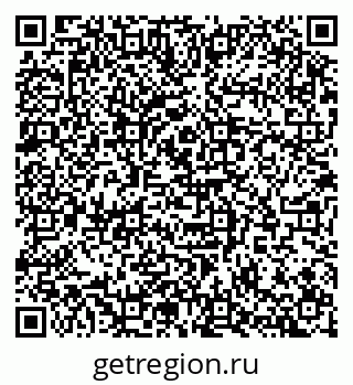 79100174440