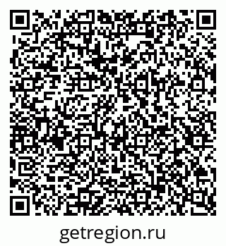 79100174453