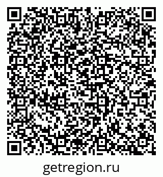 79100174454