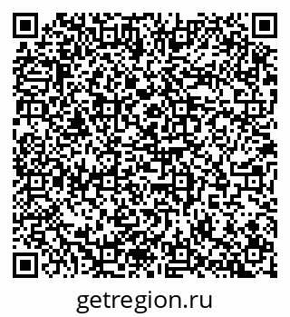79100174457