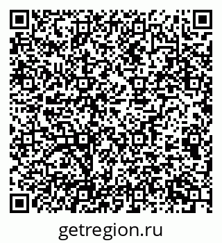 79100174460