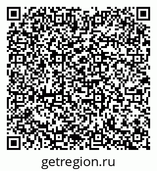 79100174462
