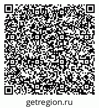79100174465