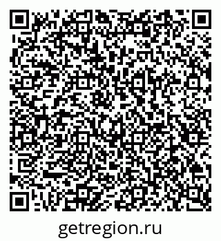 79100174466