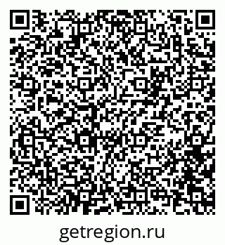 79100174468