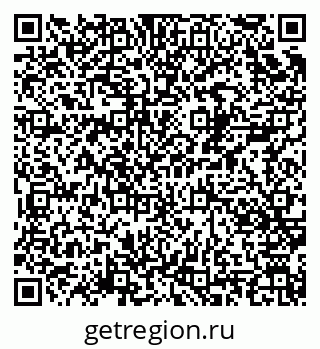 79100174470