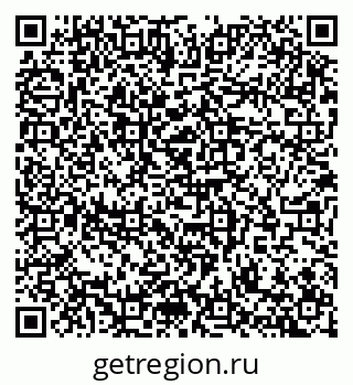 79100174473