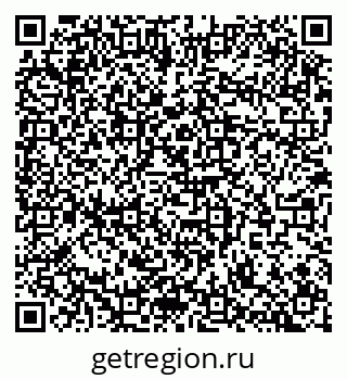 79100174475