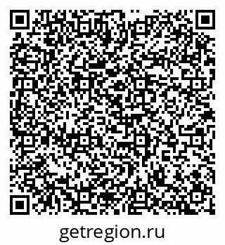 79100174477
