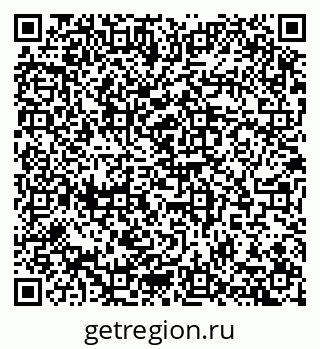 79100174482