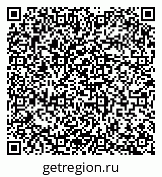 79100174483