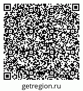 79100174484