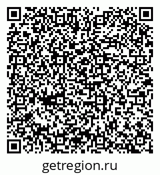 79100174486