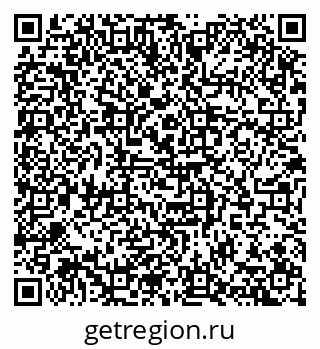 79100174492