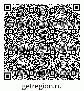 79100174494