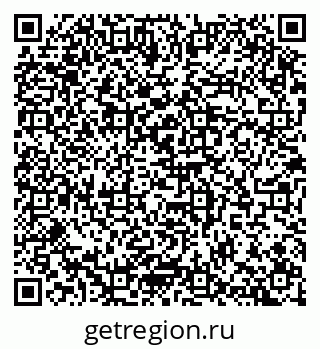 79100174496