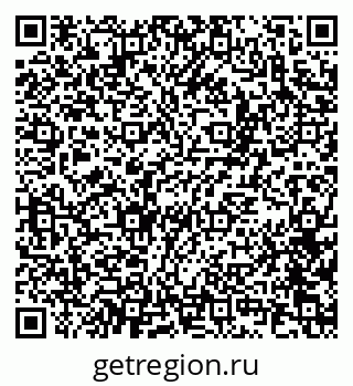 79100174497