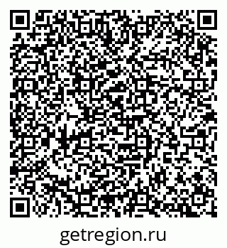 79100174498