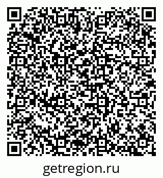 79100174508