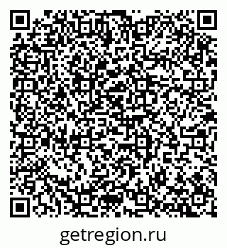 79100174513