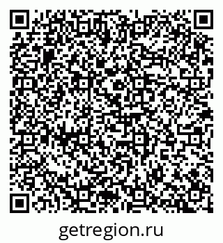 79100174516