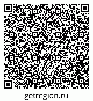 79100174519
