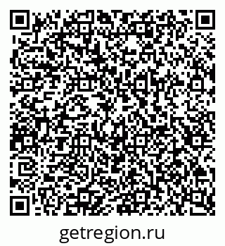 79100174522