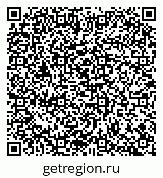 79100174524