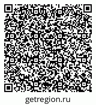 79100174528