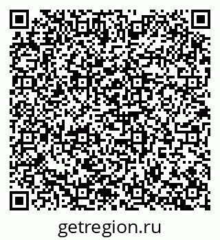 79100174532
