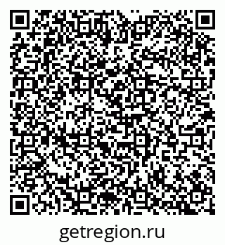 79100174541