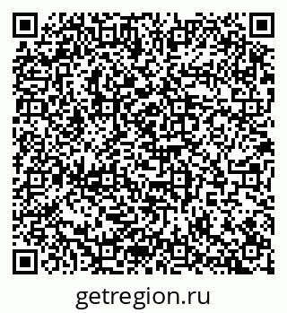 79100174544
